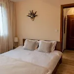 щерев Apartament *