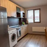 Apartament щерев