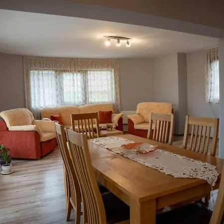 щерев * Kazanlak