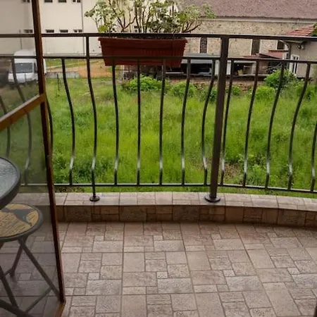 щерев * Kazanlak