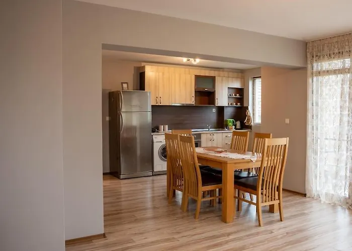 щерев * Kazanlŭk