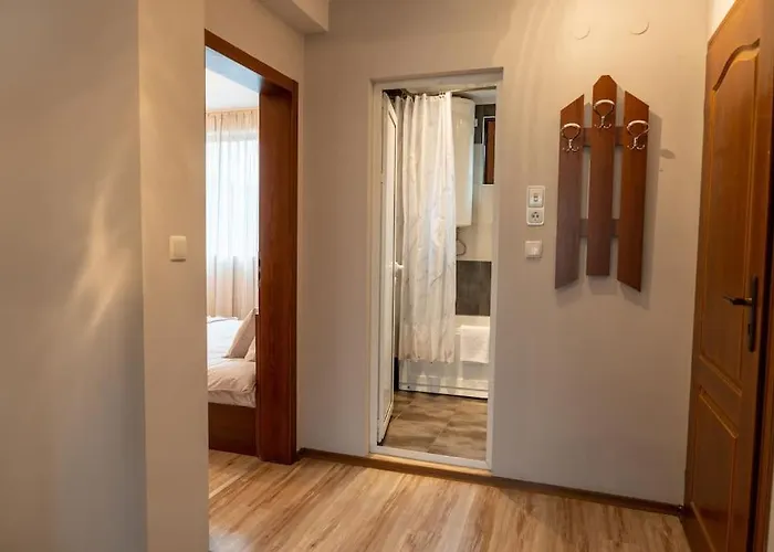 아파트 щерев